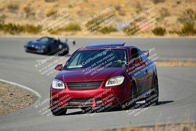 media/Feb-09-2025-Touge2Track (Sun) [[0d8e56c17a]]/Beginner/Session 3 (The Bowl)/